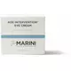 Jan Marini Age Intervention Crème pour les yeux 15 ml, image 3