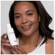 Jan Marini Age Interventions Gentle Cleanser 119ml, Bild 3