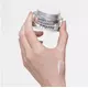 Jan Marini Bioclear Gesichtscreme 30 ml, Bild 3