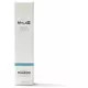 Jan Marini Hyla3d Lippen-Komplex 15 ml, Bild 3