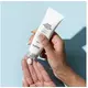 Jan Marini Physikalischer Schutzfaktor Spf 30 Ungetönt 59 ml, Bild 3