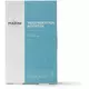 Jan Marini Regenerationsverstärker 30 ml, Bild 3