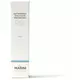 Jan Marini Rejuvenate & Protect Spf33 Mit Antioxidantien Tägliches Gesichtsschutzmittel 59 ml, Bild 3
