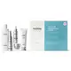Jan Marini Skin Care Management System Kit Trocken/Sehr trocken, Bild 3