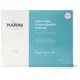 Jan Marini Skin Care Management System Normale/gemischte Haut, Bild 3