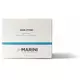 Jan Marini Haut Zyme 59 ml, Bild 3