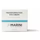 Jan Marini Transformation Augencreme 15 ml, Bild 3