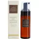 John Masters Organics Bearberry Hautausgleichendes Gesichtswasser 177 ml, Bild 3