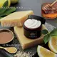 John Masters Organics Pâte capillaire 57 ml, image 3