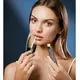 Infracyte Nitefill Erweiterte Lippenverjüngungstherapie 7 ml, Bild 3