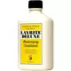 Layrite Feuchtigkeits-Spülung 300 ml, Bild 3