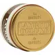 Layrite Superhold Pomade 42 g, Bild 3