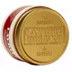 Layrite Supershine Haarcreme 42 g, Bild 3