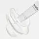 Babor Feuchthalte-Augencreme Skinovage 15 ml, Bild 3
