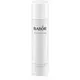 Babor feuchtigkeitsspendende Schaummaske Skinovage 75 ml, Bild 3