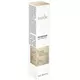 Babor vitalisierende Augencreme Skinovage 15 ml, Bild 3