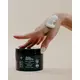 True-Keratin SuperSleek+Deep Conditioning Masque 237ml, Bild 3