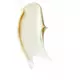 Zelens 3T Complex Crème anti-âge 50ml, image 3