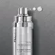 Fillmed C-Light Serum 30 ml, Bild 3