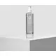 Fillmed Micellar Water 200 ml, image 3