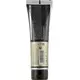 Lakme Xtra Starker Halt Gel K.Style Lift 150 ml, Bild 3