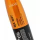 Lakme Nebel Meeresspray K.Style 150 ml, Bild 3