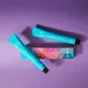 Lakme Collage Mixtones 0/07 Colorant 60ml, image 3