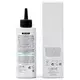 Lakme Teknia Entgiftungsgel 150ml, Bild 3