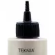 Lakme Teknia Entlastungsserum 150ml, Bild 3