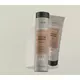 Lakme Teknia Erfrischende Kakaobraune Maske 250ml, Bild 3
