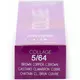 Lakme Collage 5/64 Dauerhafte Farbe 60ml, Bild 3