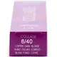 Lakme Collage 6/40 Dauerhafte Farbe 60ml, Bild 3