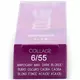 Lakme Collage 6/55 Dauerhafte Farbe 60ml, Bild 3