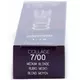 Lakme Collage 7/00 Dauerhafte Farbe 60ml, Bild 3