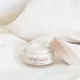 Vinesime Crème anti-âge 50ml, image 3
