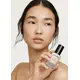 Zelens Lumino Aufhellendes Serum 30ml, Bild 3