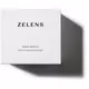 Zelens Emulsion D Stärkende Feuchtigkeitscreme 50ml, Bild 3