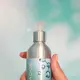 We Are Paradoxx Wachstum Verdickendes Shampoo 250ml, Bild 2