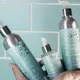 Wir sind Paradoxx Wachstum Verdickung Conditioner 250ml, Bild 2