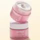Jurlique Rare Rose Creme 50 ml, Bild 3
