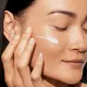 Jurlique Moisture Plus Rare Rose Lotion 50 ml, Bild 3