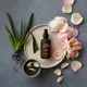 John Masters Organics Rose & Aloe Hydrating Toning Mist 125 ml, Bild 3