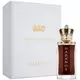 Royal Crown Habanos Extrait De Parfum 100 ml, Bild 3