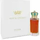 Royal Crown Ytzma Extrait De Parfum 100 ml, Bild 3