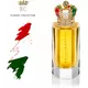 Royal Crown Celebration Extrait De Parfum 100 ml, Bild 3