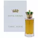 Royal Crown Tabac Royal Extrait De Parfum 100 ml, image 3