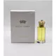Royal Crown Reflextion Eau de Parfum 100 ml, Bild 3