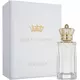 Royal Crown Al Kimiya Eau de Parfüm 50 ml, Bild 3