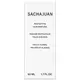 Sachajuan Parfum protecteur pour cheveux 50 ml, image 3