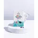 Spotlight Oral Care Plaqueentfernungstabletten, Bild 3